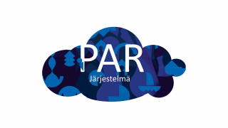 PAR järjestelmän kuvaus