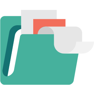 Tavoitemittari Etsiville