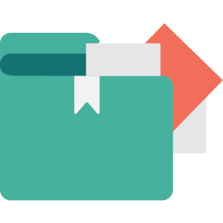 Yhteysetsivään Markkinointi